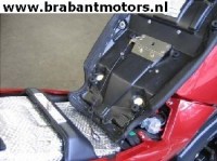 Geen afbeelding ingesteld 